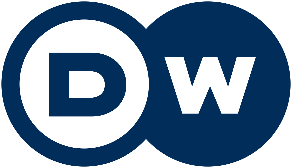 1200px-Deutsche_Welle_symbol_2012.svg