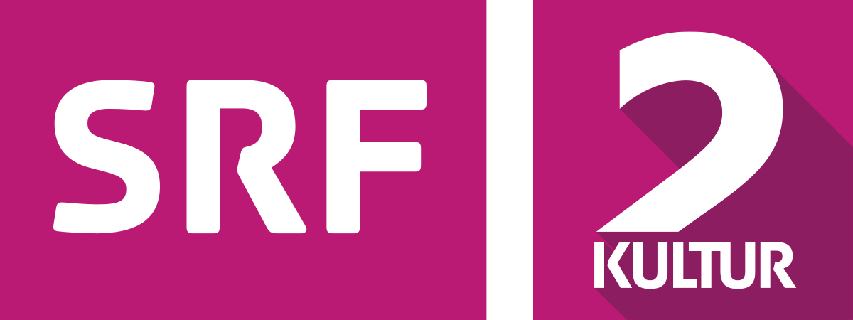 Radio_SRF_2_Kultur_logo_2020.svg
