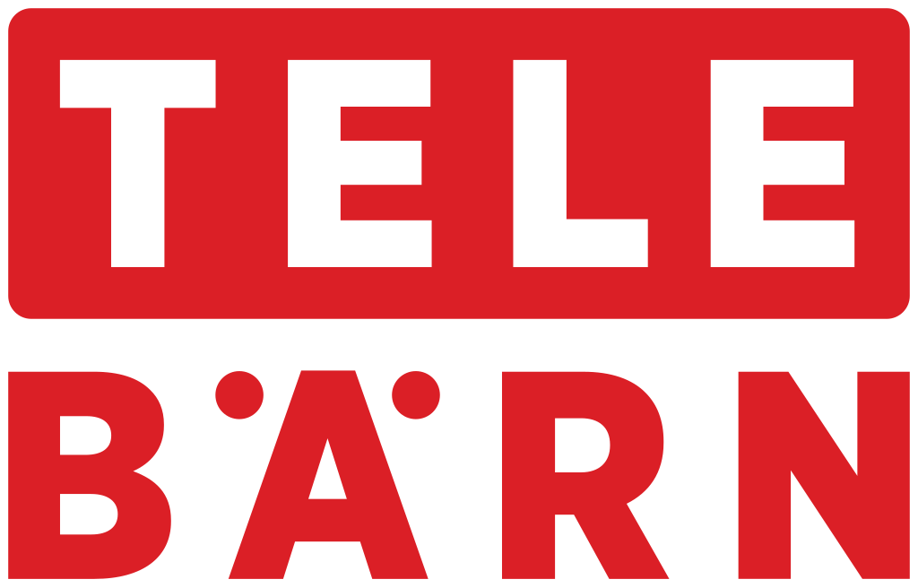 TeleBärn_Logo.svg