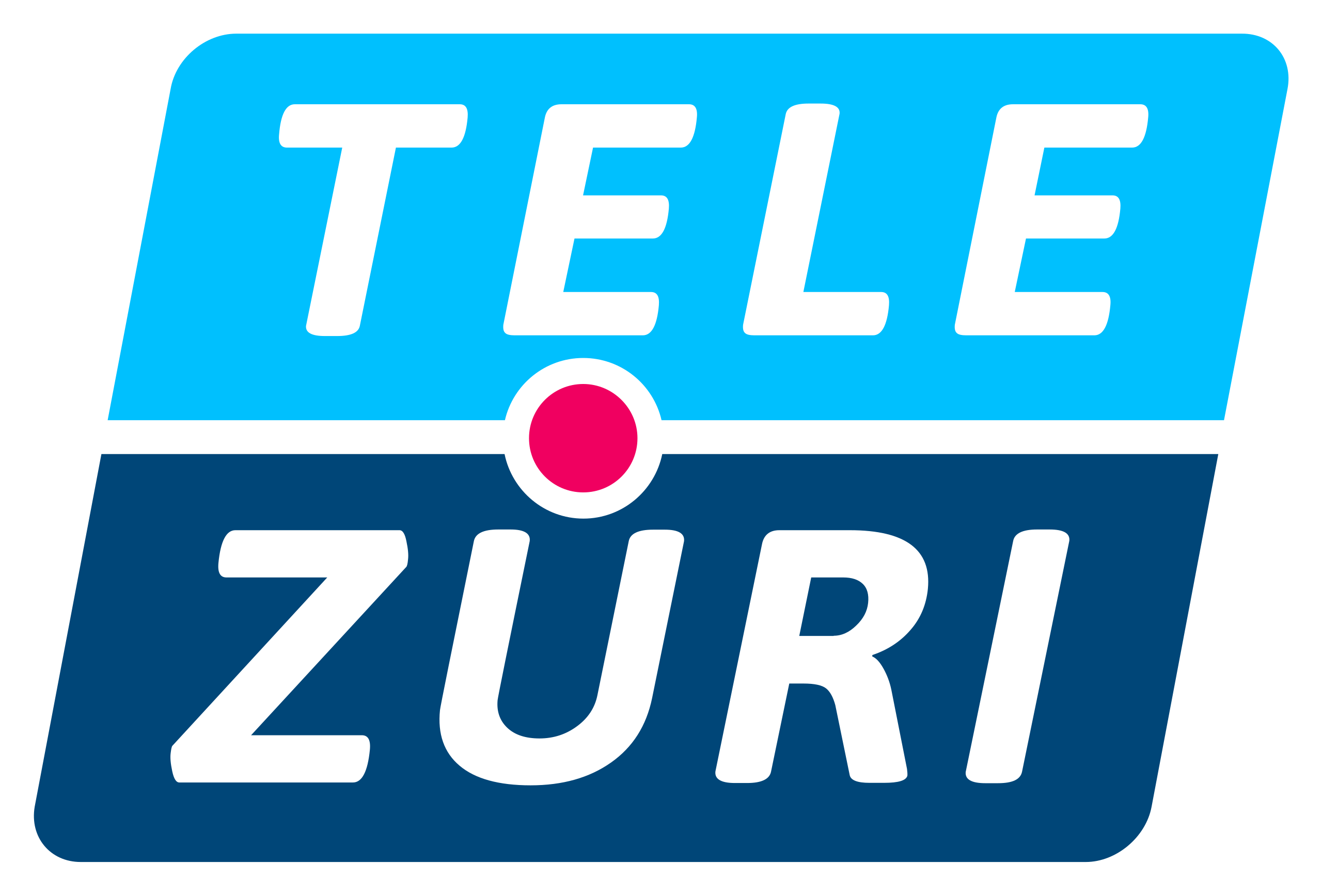 TeleZüri_Logo_(2014-_).svg